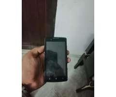 Vendo Lenovo 2010