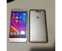 Celular Huawei Y5