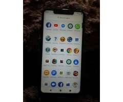 Vendo Motorola One
