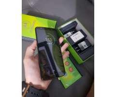 Moto G6 de 32gb Nuevo&#x21; con Garantia