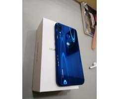 Huawei P20 Lite Tienda Física
