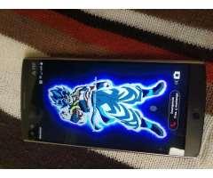 Lg V10 64gb Y Huella