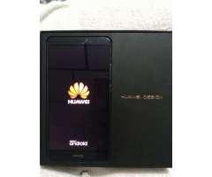 Huawei Mate 8 32gb Buen Estado