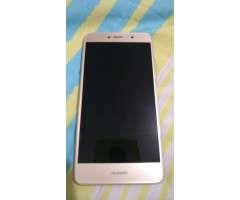 Huawei Y7 Prime
