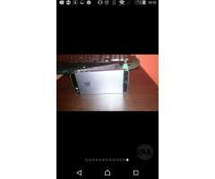 Vendo Repuestos de iPhone 5s Originales