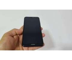 HUAWEI P20 LITE CON IMEI ORIGINAL INF 3235879946