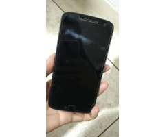 Moto G4 Plus para Ya