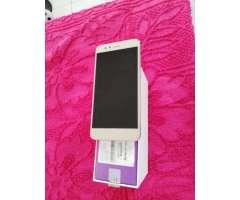 Vendo Huawei P 10. de 32 Gb Como Nuevo