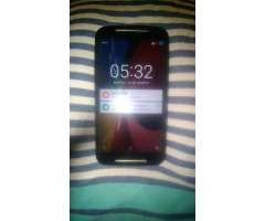 Moto G2