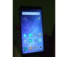 Xiomi Redmi Note 5