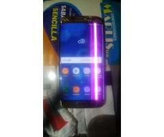 Samsung S7 Edge