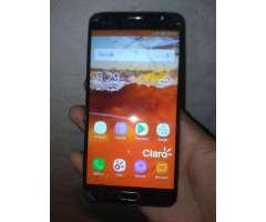 Samsung J7 Prime