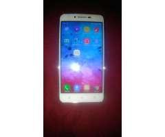 Lenovo Vibe K5