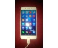 Huawei P9 Lite Smart