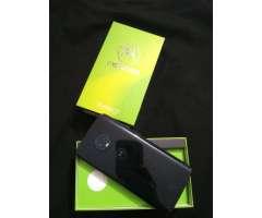 Moto G6