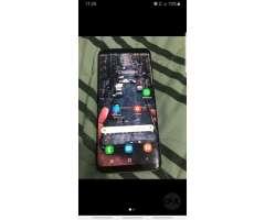 S8 500 Gb No Cambios