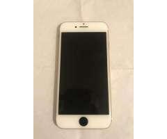 Vendo iphone 7 economico