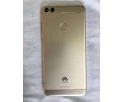 Huawei P Smart