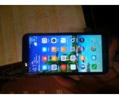 Huawei P Smart