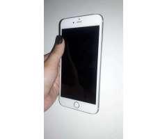 iPhone 6S Plus