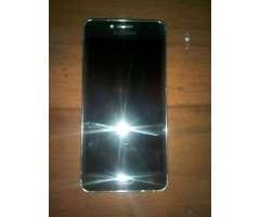 Samsung Galaxy J2 Prime