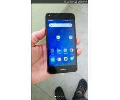 Vendo Huawei Y5 2 Buen Estado
