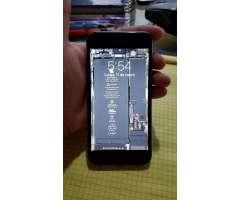 iPhone 6 16Gb