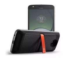 &#x2a;&#x2f;&#x2a;&#x2f;&#x2f; VENDO Ó CAMBIO MOTOROLA Z PLAY 32GB –  MOD PARLANTE JBL
