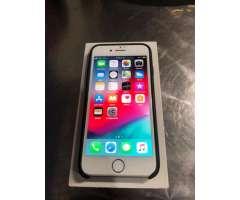 iPhone 7 32Gb