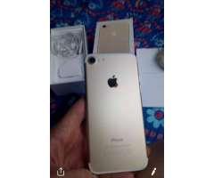 iPhone 7