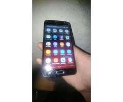 Samsung J7 Prime