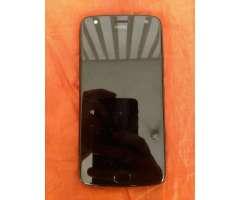 Vendo Motorola Moto X4 Perfecto Estado Como Nuevo, ÚNICO…