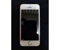 Se Vende iPhone SE PARA REPUESTOS DISPLAY PERFECTO…