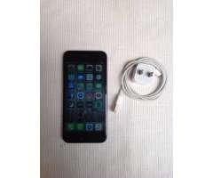 Vendo cambio iphone 6s 16 gigas por 6 plus u otro