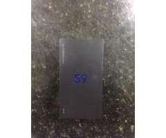 Samsung Galaxy S9 64 Gb