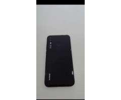 Huawei P 20 Lite 4g 32gb 4gb Ram 8nclos
