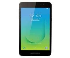 Celular Samsung Galaxy J2 Core 8gb