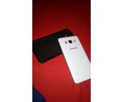 Samsung Galaxi J2 Prame Barato