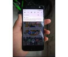 Vendo O Cambio Motorola Z2 Force 64 6 Gb