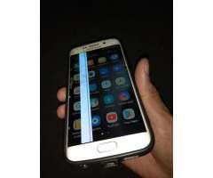 Samsung Galaxy S6 Edge 4g Original 32gb