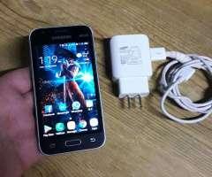 Samsung Galaxy J1 Mini Prime