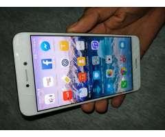 Huawei P9 2017 4g Huella 3ram Libre