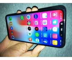 Huawei Mate20 Lite 4g 64gb 4ram Original