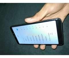 Xiaomi Redmi 5 4g Original Huella Libre