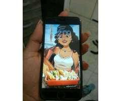 vendo samsung j7 prime sin detalles