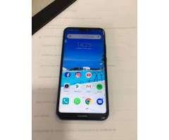 Vendo Huawei P20 Lite