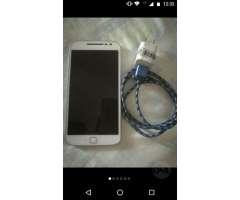 Moto G4 Plus
