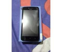 Motorola Moto C