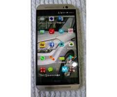 Vendo Celular Htc One M8