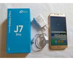 Samsung J7 Pro